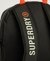 TARP RUCKSACK