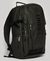 TARP RUCKSACK