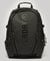 TARP RUCKSACK