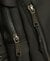 TARP RUCKSACK