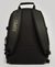 TARP RUCKSACK