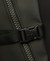 TARP RUCKSACK