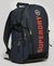 TARP RUCKSACK