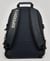 TARP RUCKSACK