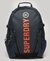 TARP RUCKSACK