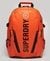 TARP RUCKSACK