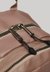 TARP RUCKSACK