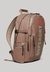 TARP RUCKSACK