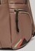 TARP RUCKSACK
