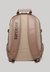 TARP RUCKSACK
