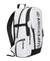 TARP RUCKSACK
