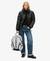 TARP RUCKSACK