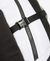 TARP RUCKSACK