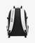 TARP RUCKSACK