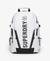 TARP RUCKSACK
