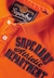 VINTAGE ATHLETIC POLO SHIRT