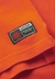 VINTAGE ATHLETIC POLO SHIRT