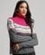 ASPEN SKI KNIT JUMPER