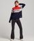 ASPEN SKI KNIT JUMPER