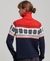 ASPEN SKI KNIT JUMPER
