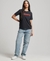 CORE NEON LOGO T-SHIRT
