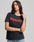 CORE NEON LOGO T-SHIRT