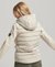 HOOD STORM HYBRID PADDED JKT