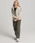 HOOD STORM HYBRID PADDED JKT