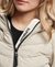 HOOD STORM HYBRID PADDED JKT