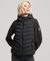 HOOD STORM HYBRID PADDED JKT