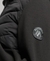 HOOD STORM HYBRID PADDED JKT