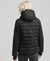 HOOD STORM HYBRID PADDED JKT