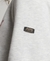 JAPANESE VL GRAPHIC HOODIE