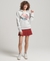JAPANESE VL GRAPHIC HOODIE