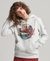 JAPANESE VL GRAPHIC HOODIE