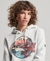 JAPANESE VL GRAPHIC HOODIE