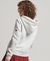 JAPANESE VL GRAPHIC HOODIE