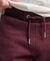 ESSENTIAL LOGO JOGGERS