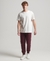 ESSENTIAL LOGO JOGGERS