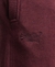 ESSENTIAL LOGO JOGGERS