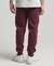 ESSENTIAL LOGO JOGGERS