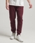 ESSENTIAL LOGO JOGGERS