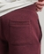 ESSENTIAL LOGO JOGGERS