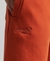 ESSENTIAL LOGO JOGGERS