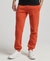 ESSENTIAL LOGO JOGGERS