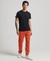 ESSENTIAL LOGO JOGGERS