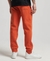ESSENTIAL LOGO JOGGERS