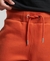 ESSENTIAL LOGO JOGGERS