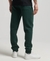 ESSENTIAL LOGO JOGGERS