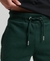 ESSENTIAL LOGO JOGGERS
